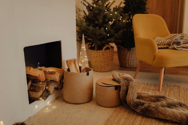 Idées de lampes de chevet pour sublimer votre chambre élégamment