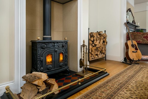 Les conseils indispensables pour cultiver des plants de carolina reaper chez soi