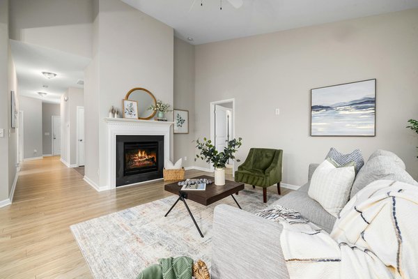 Suspension luminaire : créez une ambiance chaleureuse et chic