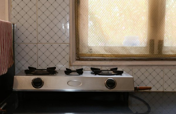 Guide d'entretien pour prolonger la durabilité de votre monte-escalier droit