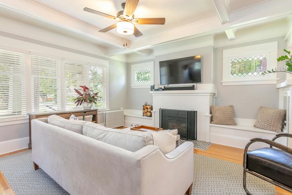 Constructeur de piscine à périgueux : vos projets réalisés !