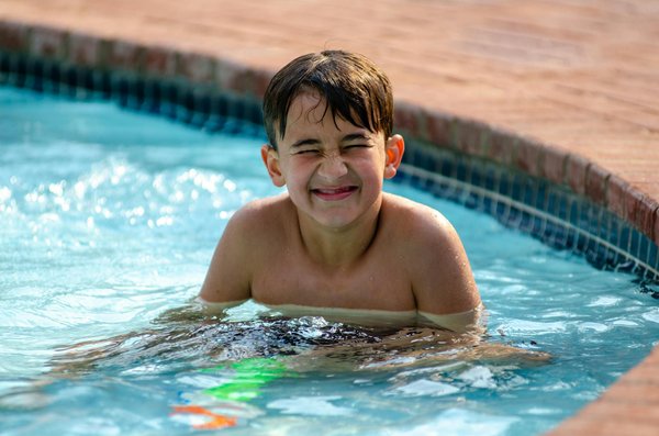 Réussir son premier investissement immobilier commercial