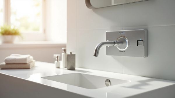 Améliorez votre confort avec un bon système de ventilation mural