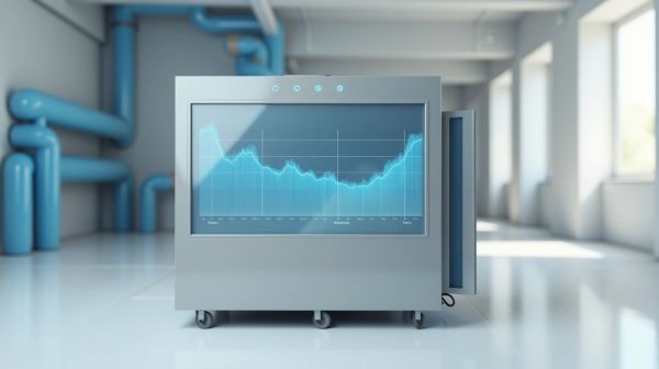 Climatisation réversible 95 : les avantages du système air-air