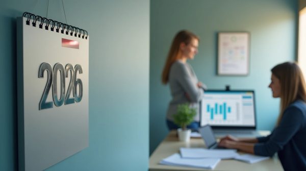 Comment choisir une location de bennes à Mont de Marsan en 2026?