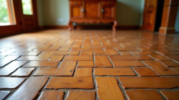Comment choisir vos carreaux intérieur à La Réunion ?
