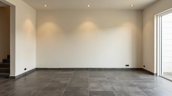 Comment choisir vos carreaux intérieur à La Réunion ?