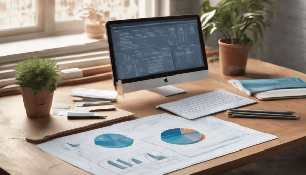 Comparer devis de travaux et optimiser vos choix
