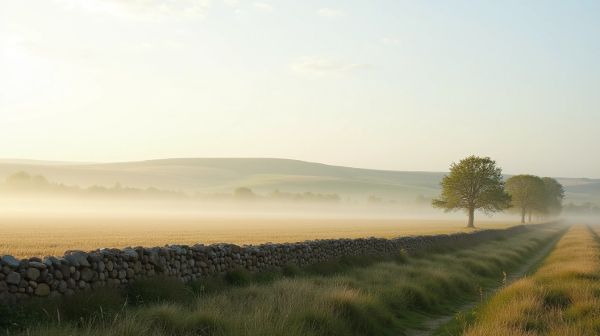 Comprendre le traitement de l'humidité en Normandie : méthodes et solutions