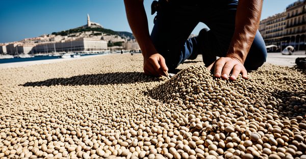 Débarras à marseille : des services adaptés pour chaque situation
