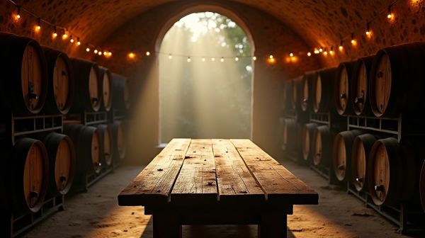 Découvrez la cave a vin 10 bouteilles pour votre cuisine moderne