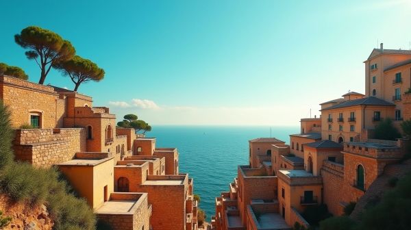 Dératisation à Marseille : ce que le climat méditerranéen change à la prolifération