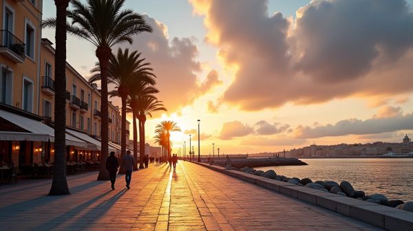 Dératisation à Marseille : ce que le climat méditerranéen change à la prolifération