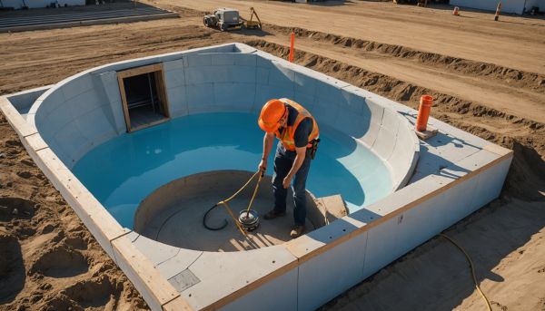 Devis piscine coque : ce que les fabricants ne disent pas toujours