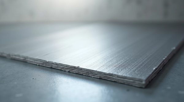 L'aluminium : un métal malléable au cœur de nombreuses innovations