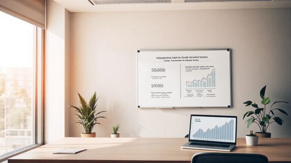 Les avantages essentiels des EPI pour la sécurité au travail