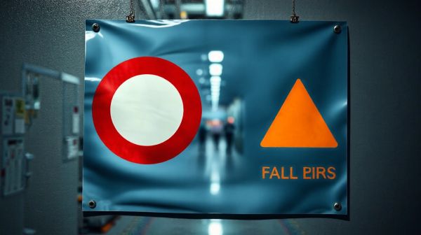 Les avantages essentiels des EPI pour la sécurité au travail