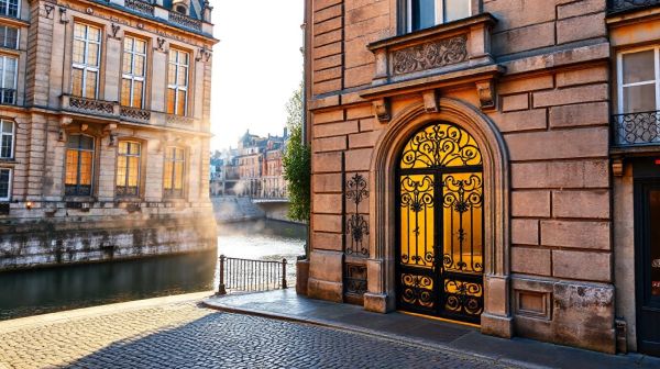 Les bénéfices d'un expert RGE à Bordeaux pour vos projets