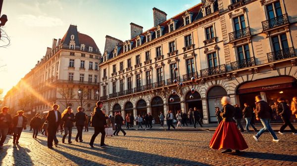 Les bénéfices d'un expert RGE à Bordeaux pour vos projets
