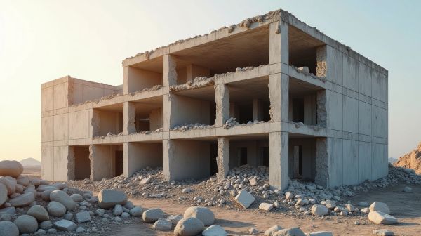 Numériser un bâtiment existant : les usages concrets côté BIM