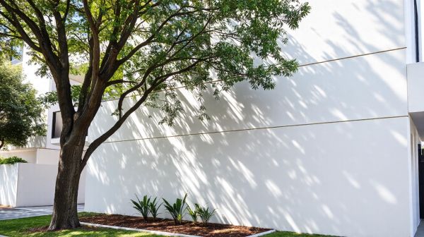 Pourquoi choisir la climatisation réversible air-air : bénéfices