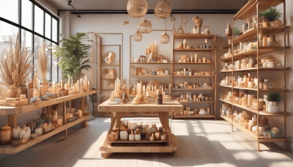 Pourquoi choisir Puckator pour vos cadeaux tendance et déco