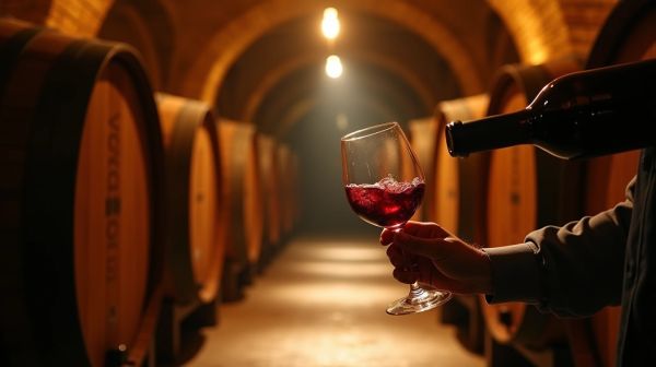 Pourquoi faire appel à un expert RGE à Bordeaux ?