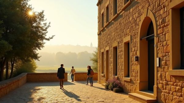 Pourquoi faire appel à un expert RGE à Bordeaux ?