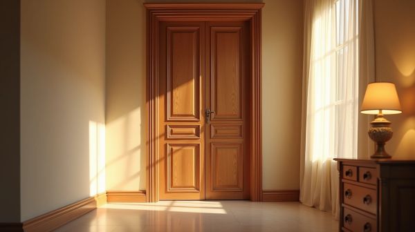 Pourquoi opter pour des menuiseries à Limoges ?