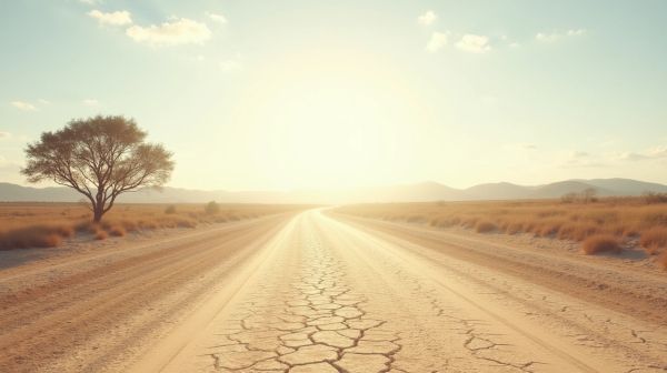 Prévenir les dégâts : 5 signes d'un sinistre RGA lié aux sols argileux