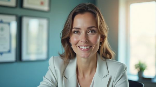 Protection solaire : comment choisir votre spécialiste du film solaire