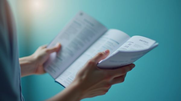 Protection solaire : comment choisir votre spécialiste du film solaire