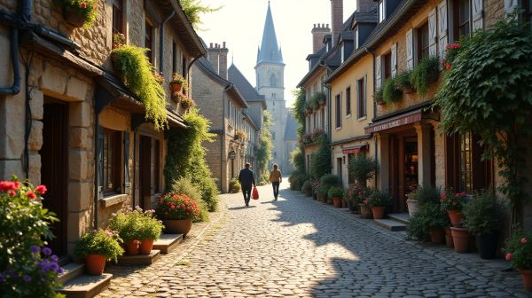 Réussir la construction de votre maison à Saint Junien