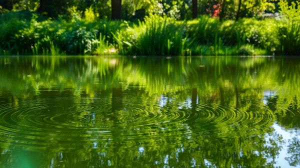 Secrets sur les devis de piscines coque que les pros cachent
