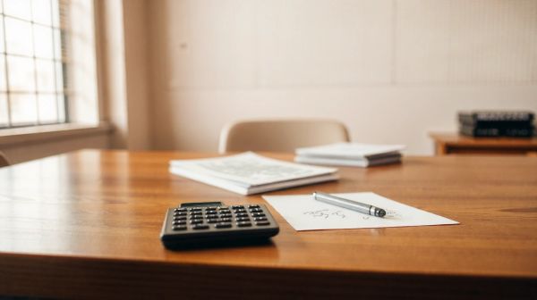 Top 5 conseils pour sélectionner des pellets rentables