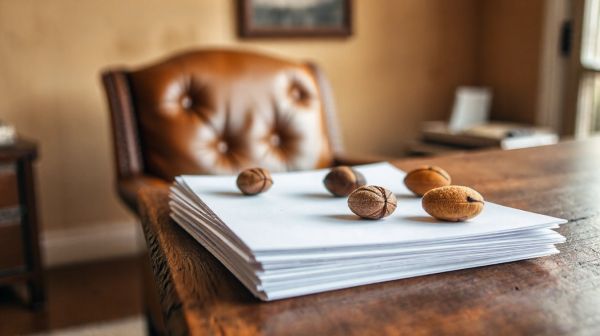 Top 5 conseils pour sélectionner des pellets rentables