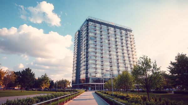 Top 5 entreprises de bâtiment à Toulouse pour votre construction