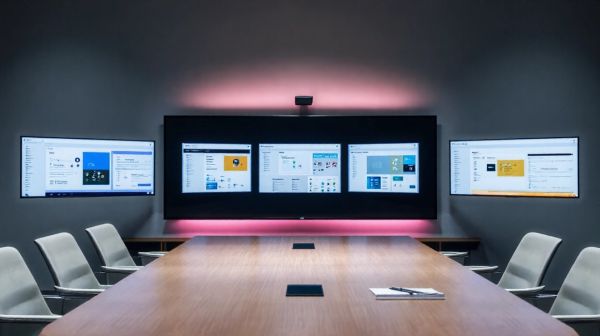 Top 5 meilleurs logiciels pour améliorer la gestion de chantier