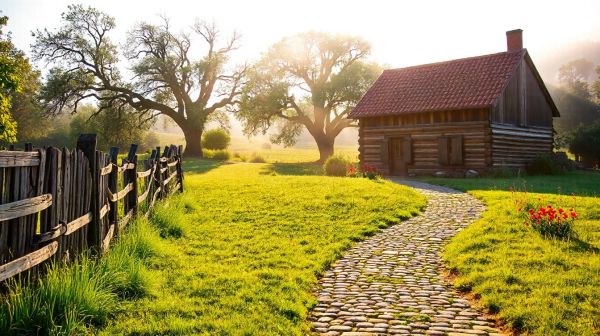 Top conseils pour bâtir votre maison à Saint Junien
