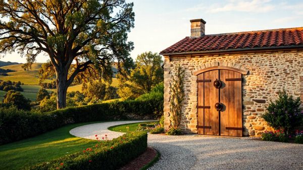 Top conseils pour bâtir votre maison à Saint Junien