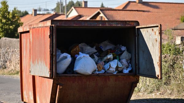 Top conseils pour louer efficacement une benne à Mont de Marsan
