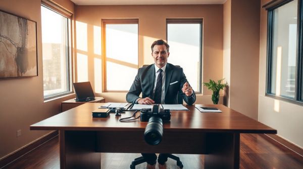 Top conseils pour sélectionner un expert en film solaire