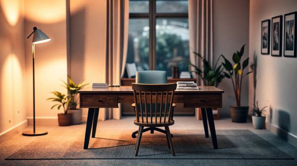 Top conseils pour sélectionner un expert en film solaire