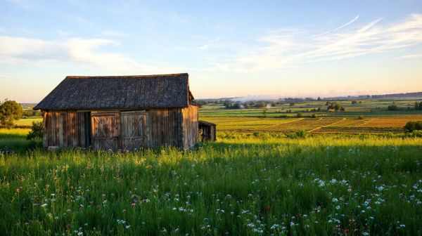Top méthodes et solutions pour gérer l'humidité en Normandie