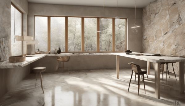 Trouvez la texture pierre idéale pour votre projet déco