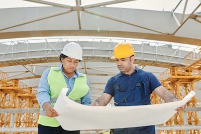 Pppt : guide essentiel pour vos travaux en copropriété