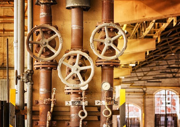 Débouchage canalisation bray-dunes : intervention rapide et fiable