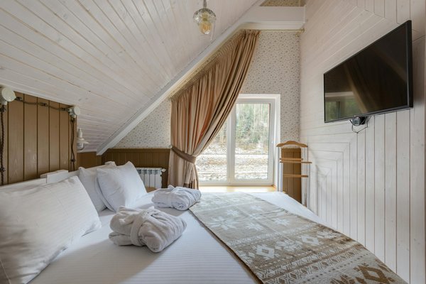 Rénovation pays de gex : modernisez votre habitat avec style