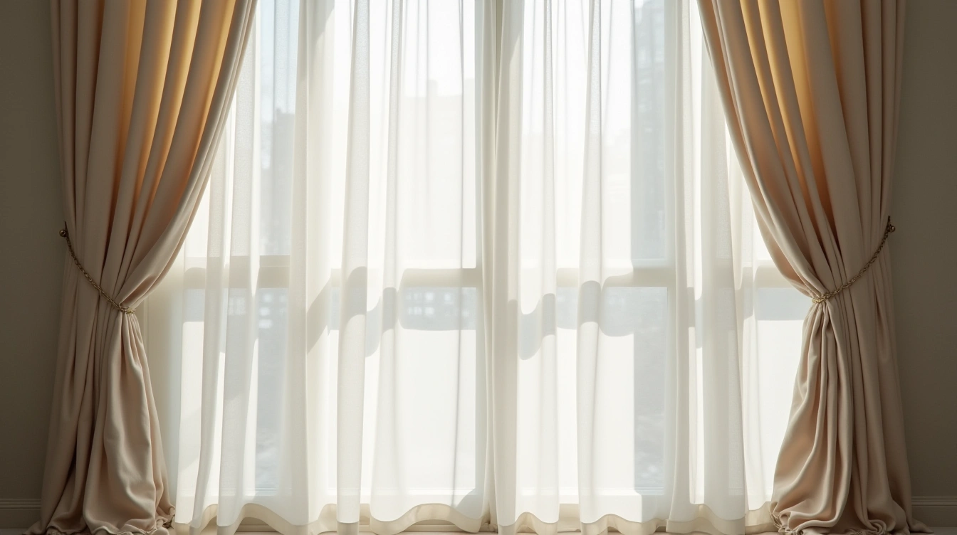 Vos questions sur la confection personnalisée